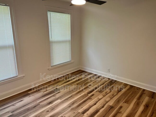 Building Photo - 514 Baltimore Ave