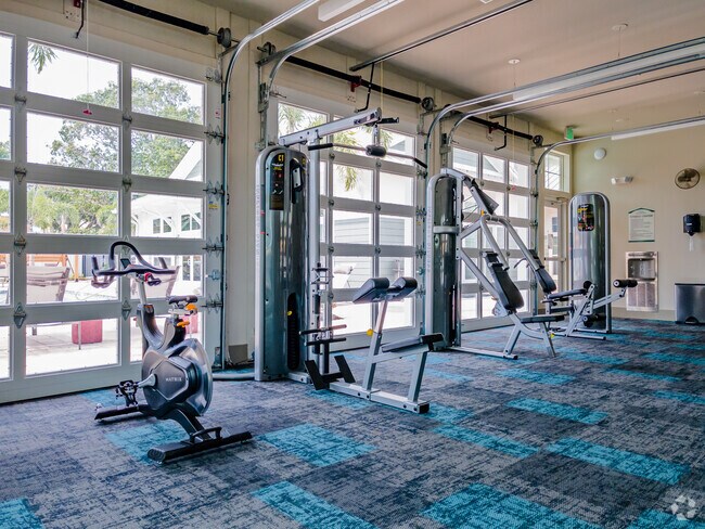 shoreview bradenton fl apartment finder