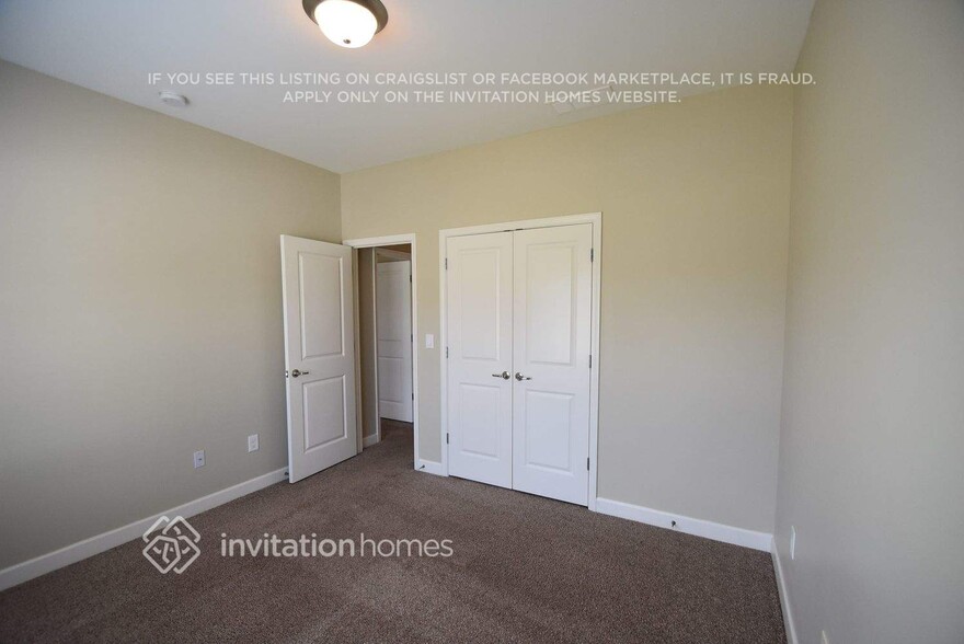 Building Photo - 4457 Links Blvd