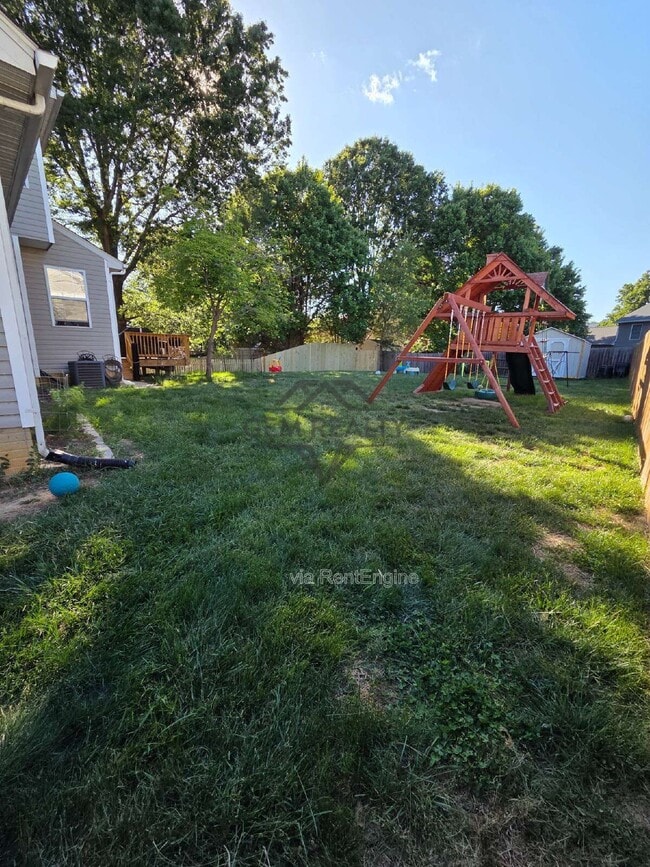 Building Photo - 54 Dawson Dr