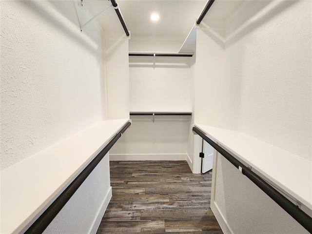 Building Photo - 5004 N Colony Blvd