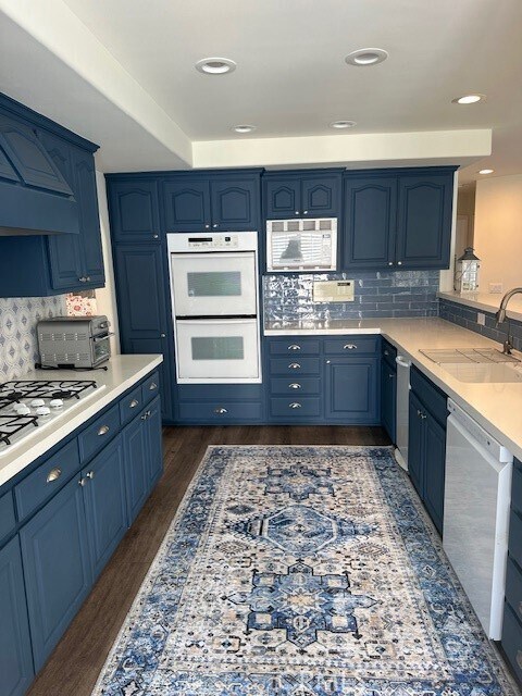 Building Photo - 1012 11th St