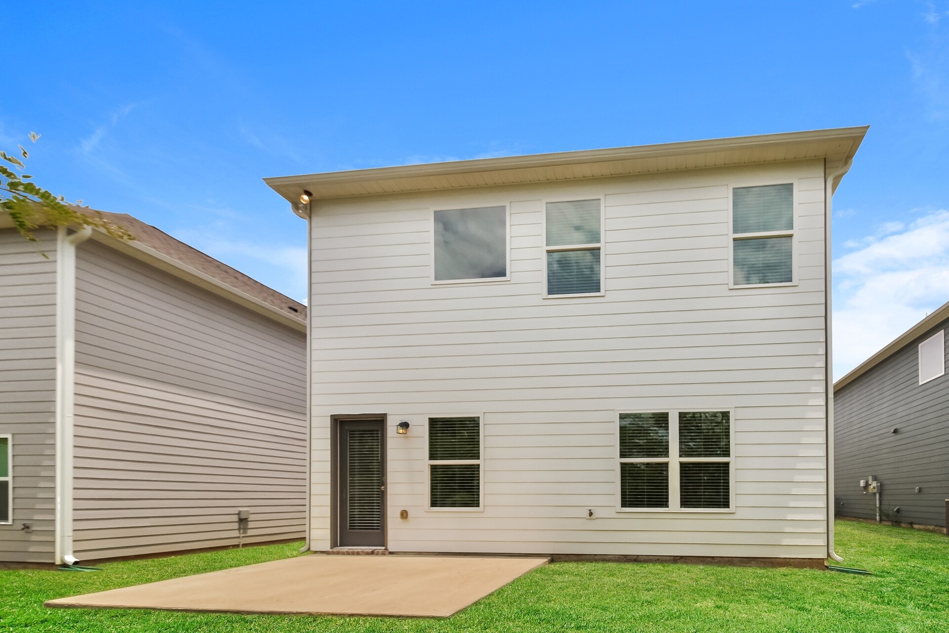Building Photo - 5564 Cathwick Trce