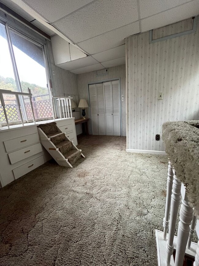 Building Photo - Two Bedroom Home on Austin Lake