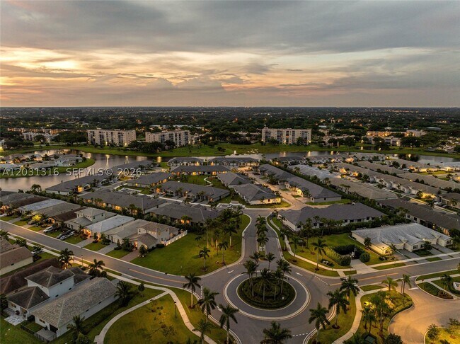 Building Photo - 7305 Ivory Spring Brilliance