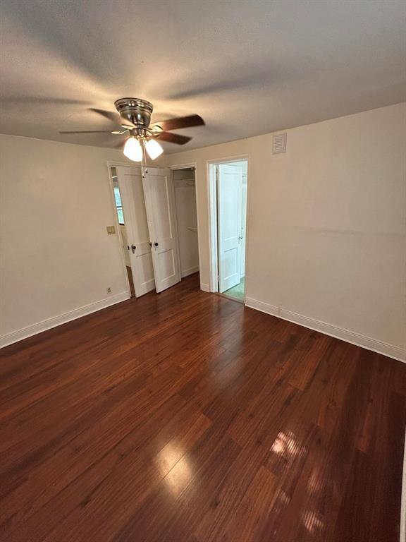 Building Photo - 710 NE 16th St