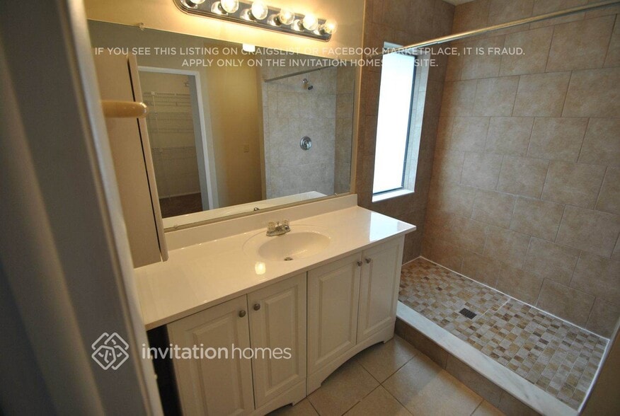 Building Photo - 11143 Stoney Point Ln W