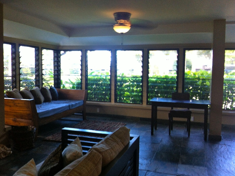 Building Photo - 68-615-615 Farrington Hwy