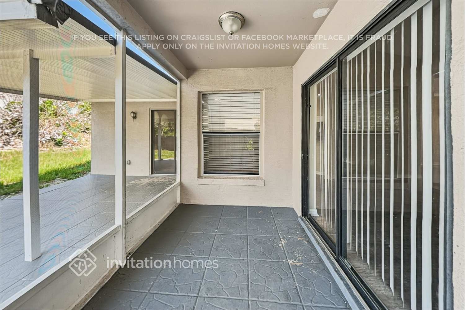 Building Photo - 2621 Alclobe Cir