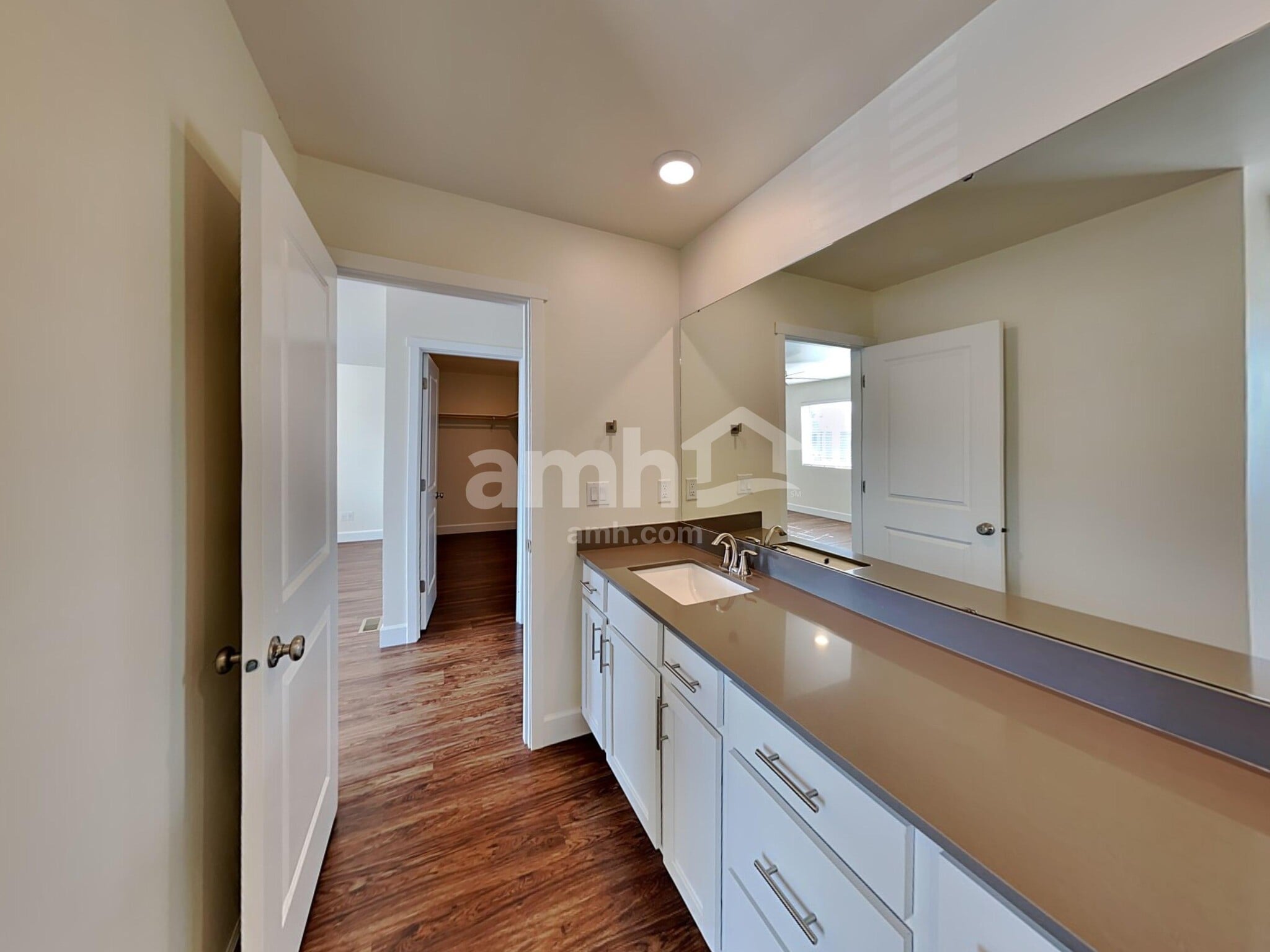 Building Photo - 30826 SE 418th St