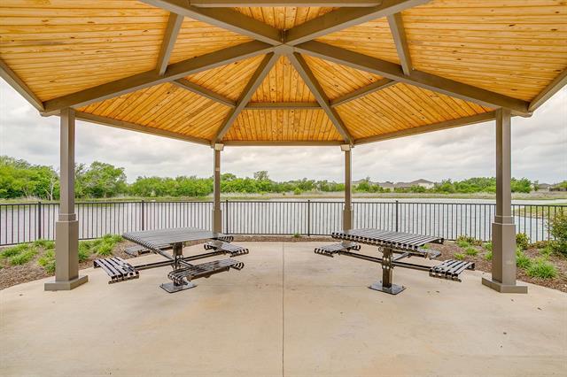 Building Photo - 8300 Stovepipe Dr