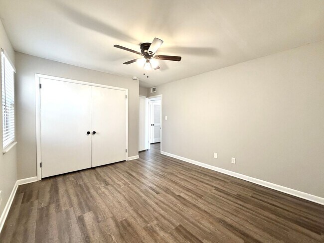 Building Photo - 136 Jack Miller Blvd