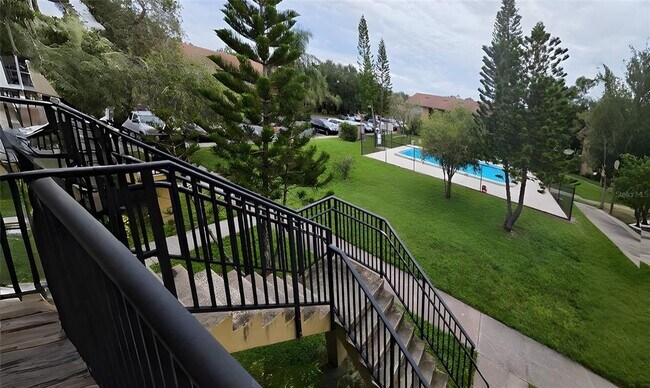 Building Photo - 2500 Harn Blvd