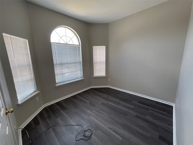 Building Photo - 1226 Bantry Meadow Dr