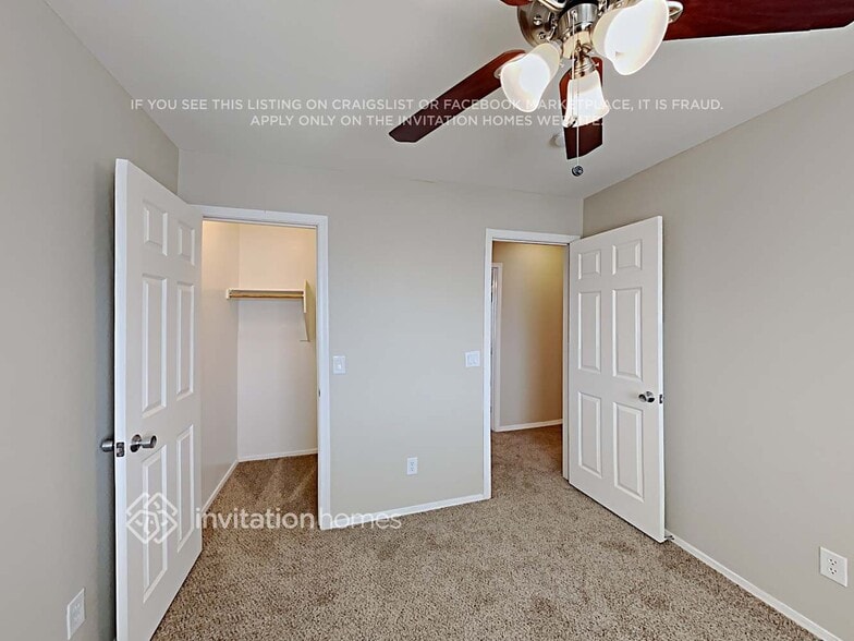 Building Photo - 35382 N Happy Jack Dr