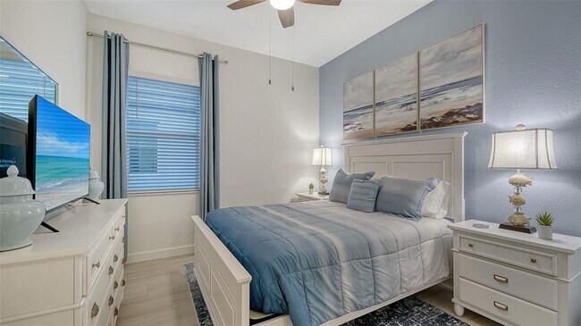 Building Photo - 5612 Lightning Whelk Ln