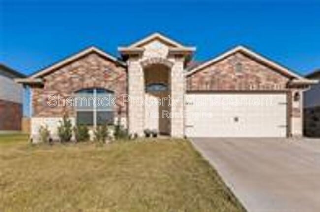 Primary Photo - 11221 Buzzard Gulch Dr