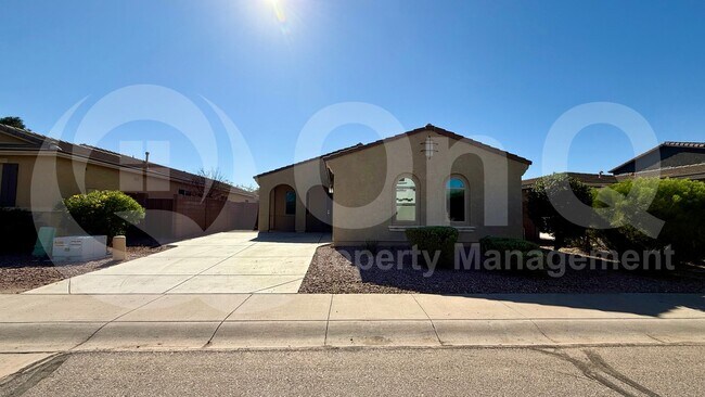 Building Photo - 987 W Deoni Trail