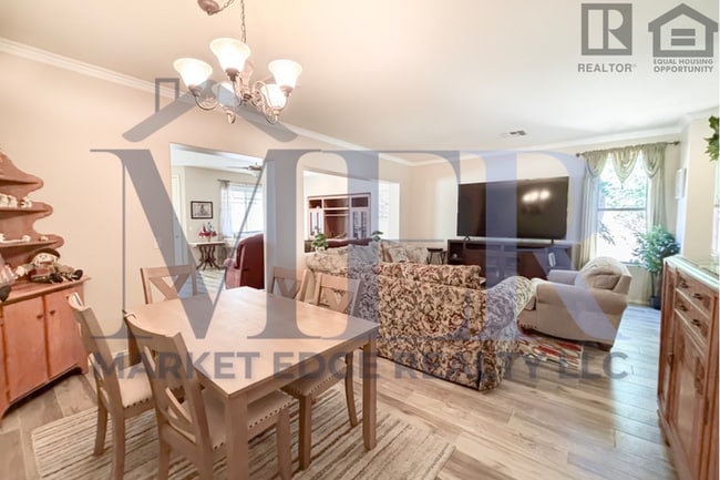 Building Photo - 4Bed/2Bath Furnished Home at Loop 101/Peor...