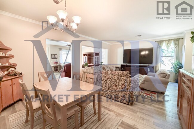 Building Photo - 4Bed/2Bath Furnished Home at Monroe/87th A...