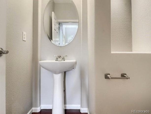 Building Photo - 11207 Osage Cir