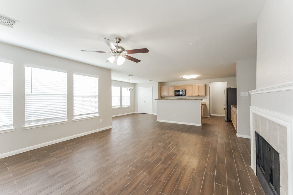 Building Photo - 16102 Dawn Marie Ln