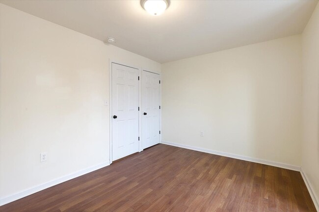 Building Photo - Coming Soon Spacious Four Bedroom Beauty L...