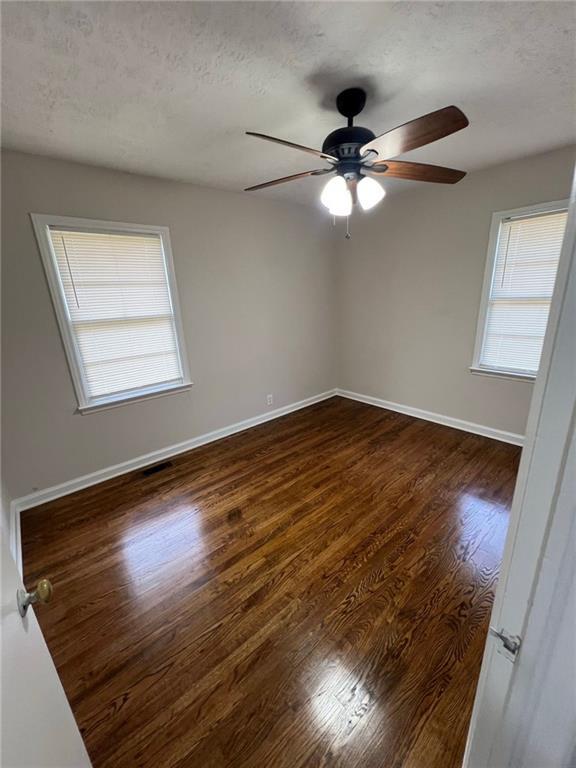 Building Photo - 1259 Old Peachtree Rd NE