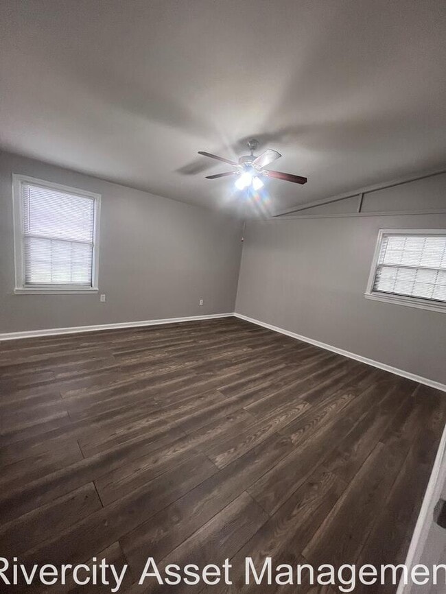 Building Photo - Newly Renovated Home In Memphis!!!!! Section 8 Welcomed!!!!!