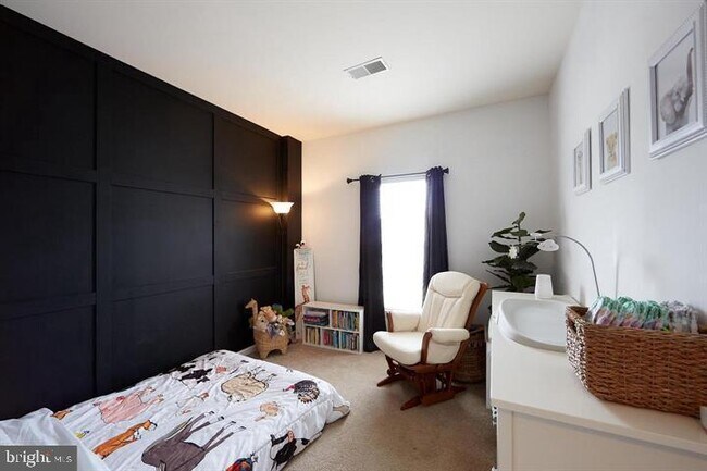 Building Photo - 2105 Northridge Way