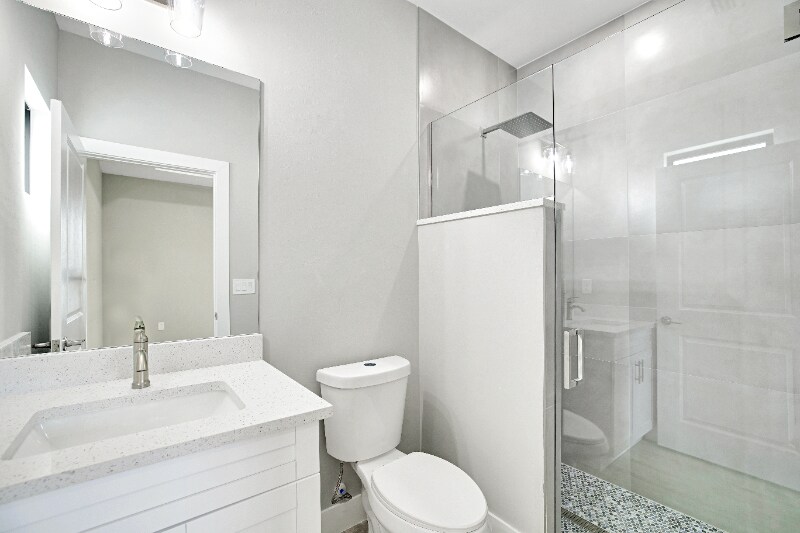 Building Photo - 4844-4846 30th St SW