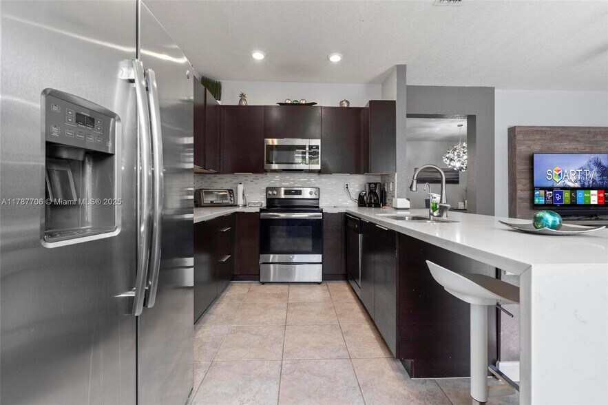 Building Photo - 8990 NW 183rd St