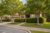 Building Photo - 275 Firefighter Ct