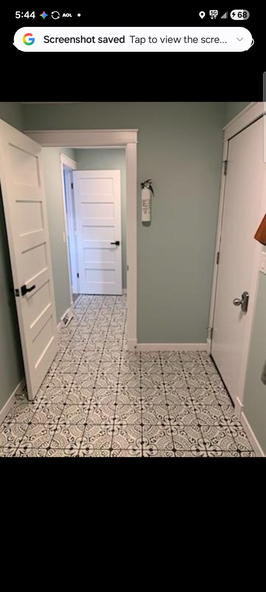 Building Photo - 200 Granger Rd