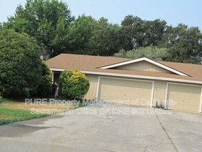Building Photo - 5541 Aspenwood Ct