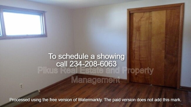 Building Photo - 1017 Niles St SW