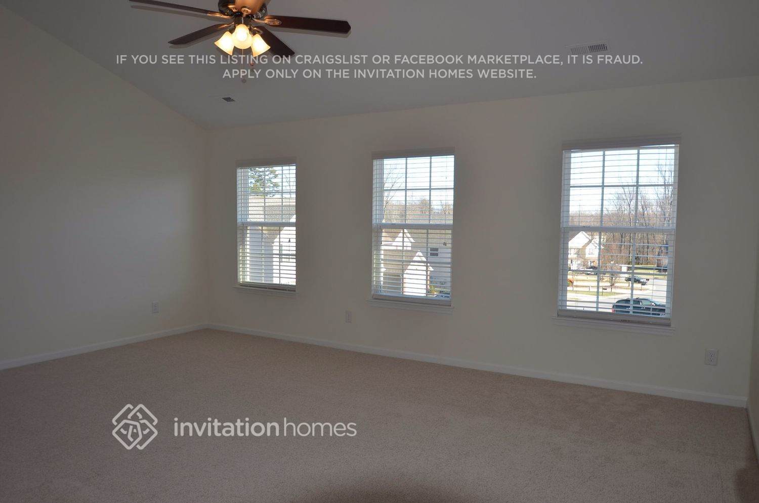 Building Photo - 1267 Folkstone Ridge Ln