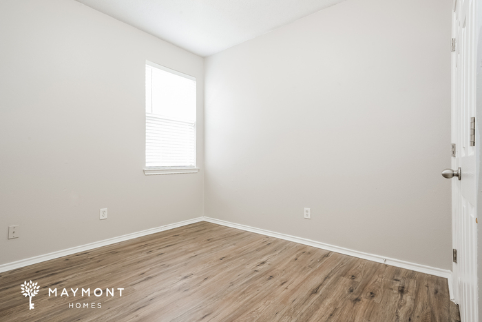 Building Photo - 510 Blueberry Hill Ln