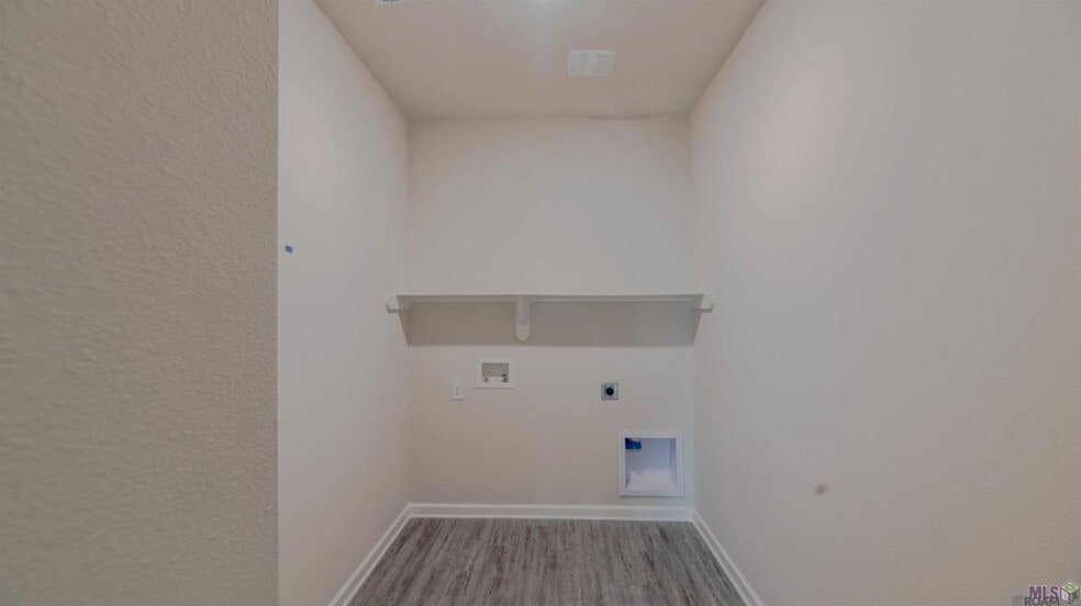 Building Photo - 4644 Grenache Dr