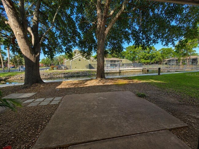 Building Photo - 5967 Windhover Dr