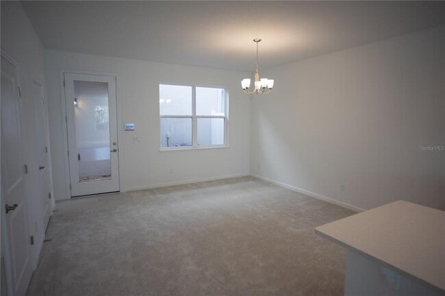 Building Photo - 14035 Lochend Wy