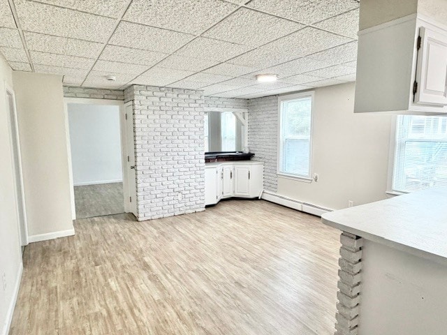 Building Photo - 61 Cohasset St