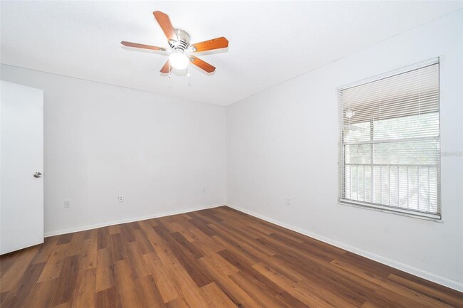 Building Photo - 957 Salt Pond Pl