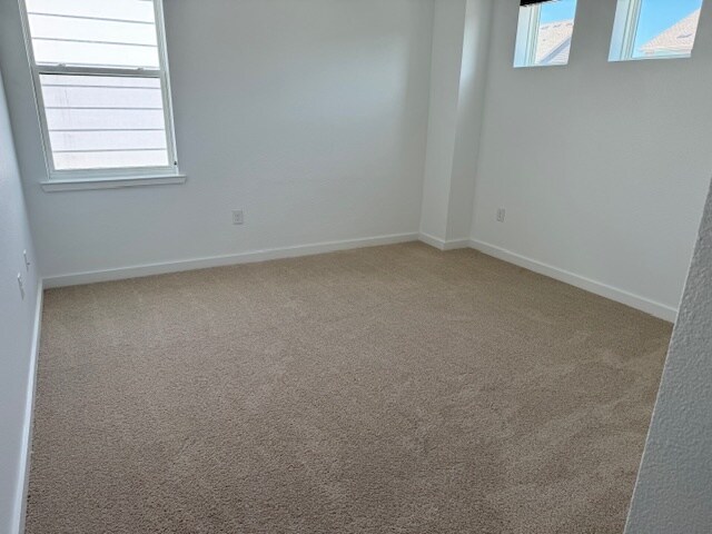 Building Photo - 7601 Cooper Ln