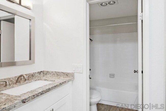 Building Photo - 8460 New Salem St