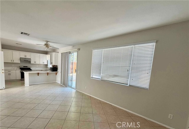 Building Photo - 7485 Tarkington Pl
