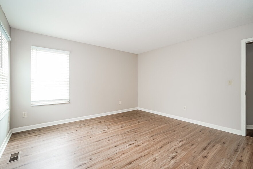 Building Photo - 3106 Amberfield Dr