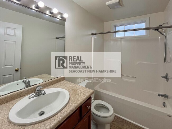 Building Photo - 12 Melody Terrace