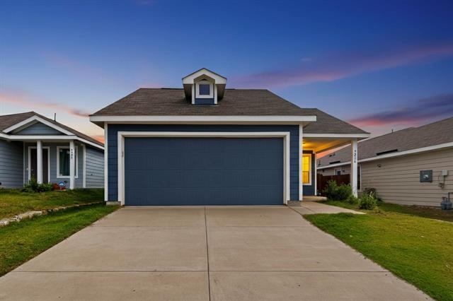 Primary Photo - 9216 Grackle Pl