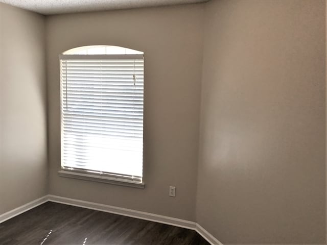 Building Photo - 6101 Morse Glen Ct